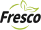 Fresco Supply